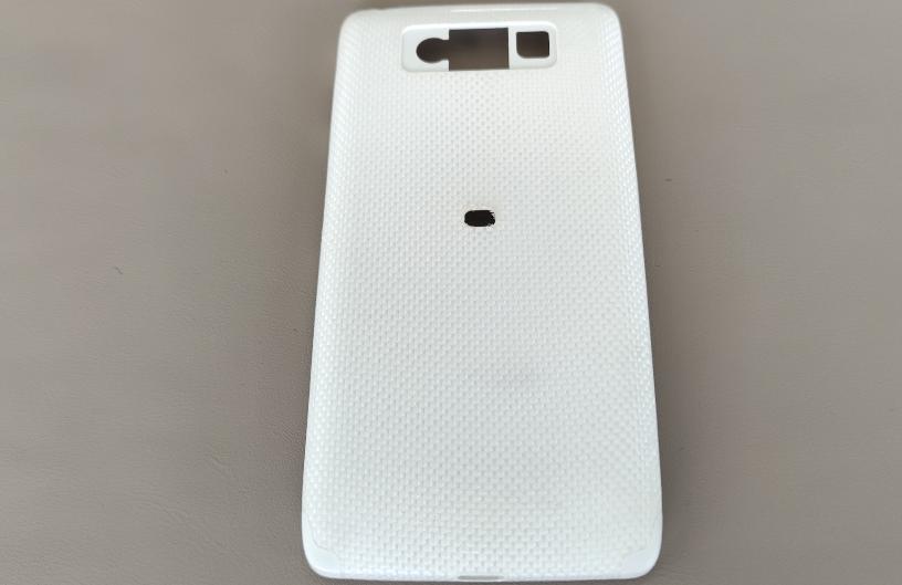 塑料手機殼 手機外殼